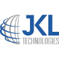 JKL Technologies Inc. logo - Similar company to Master Video