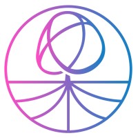 Dendrien logo - Similar company to Creative Realities, Inc.