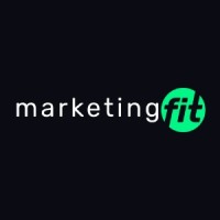 M&R marketingfit GmbH logo - Similar company to Freier Hanse-Campus