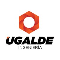 Ugalde Ingeniería