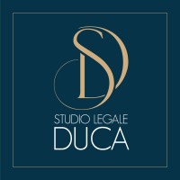 Studio Legale Duca