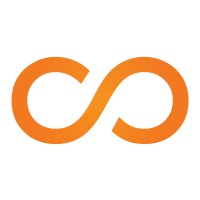 Conecta Comércio e Serviços LTDA logo - Similar company to Solutionone