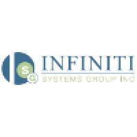 Infiniti Systems Group, Inc.
