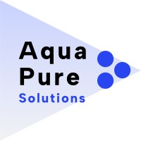 AquaPure Solutions LLC logo - Similar company to Lang International Gmbh