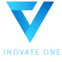 Inovate One logo - Similar company to Innovate Software Gmbh