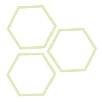 Cripps Utilities Limited logo - Similar company to Ar Fibre Solutions Ltd