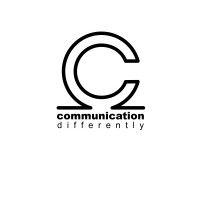 C Communication