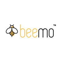 Beemo A.Ş logo - Similar company to Beemo Gmbh