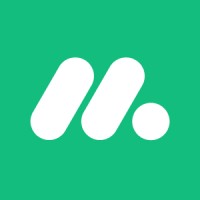 LULUMEDIC logo - Similar company to Acts1Soft