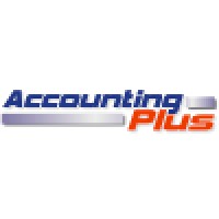 Accounting Plus, Inc. logo - Similar company to Skyline Accounting