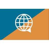 PERSONAL TEACHER logo - Similar company to Vima