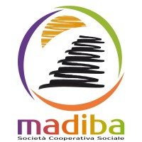 Madiba Società Cooperativa Sociale logo - Similar company to Tersa