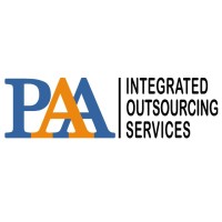 PAA Indonesia ( PT. Pelangi Artha Anugrah ) logo - Similar company to Paa Baths