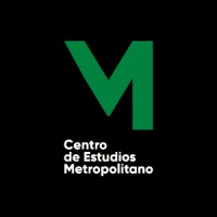 Centro de Estudios Metropolitano logo - Similar company to Cuenta Reservada