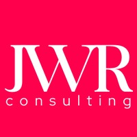 JWR Consulting Ltd logo - Similar company to Clairedge Solutions