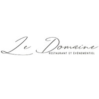 Le Domaine logo - Similar company to Donki