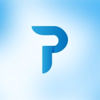 Premier Connect logo - Similar company to Adaptive Tiers
