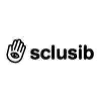 sclusib logo - Similar company to Rudo Apps