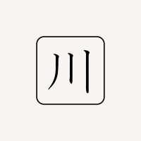 Maison Itany logo - Similar company to Maison Specht
