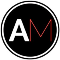 Actores Madrid - Escuela de actores de cine, TV y casting logo - Similar company to Valtom