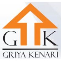 Griya Kenari Property logo - Similar company to Tanjung Bunga