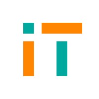 IT Shaker Media logo - Similar company to 360Line - Intégrateur It Et Telecom