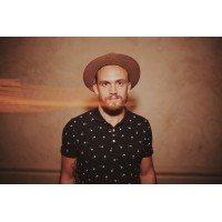 Danielmreimer Creative Co.