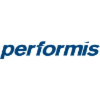 Performis logo - Similar company to Opportune Professional Development