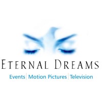 ETERNAL DREAMS ENTERTAINMENT (INDIA ) PRIVATE LIMITED logo - Similar company to Juiced