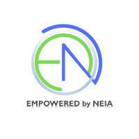 EMPOWEREDbyNEIA logo - Similar company to Drural