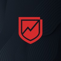Grupo CAPEM logo - Similar company to Comunidad Capem