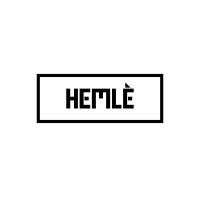 Hemlè logo - Similar company to Adcom 360