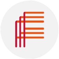 Fiberroad Technology Co., Limited logo - Similar company to Shanghai Mrdcom Co., Ltd.