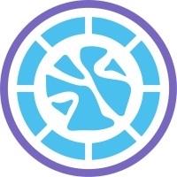 Geothara logo - Similar company to Bidnote L.L.C.