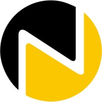 Nexur Tecnologia e Software