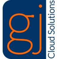 GJ Cloud Solutions logo - Similar company to Mindbridges