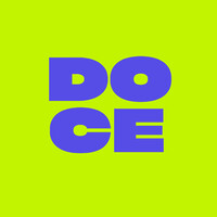 doce digital logo - Similar company to Doce Digital