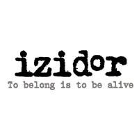 Izidor Story, LLC logo - Similar company to Newkino