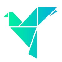 Tobu Finance Ltd logo - Similar company to Emipe™