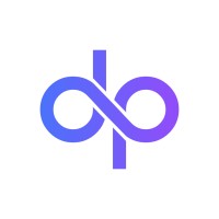SMM Panel Murah logo - Similar company to Smm And Lead Generation