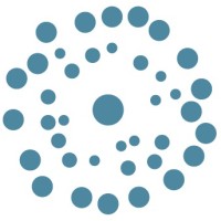 UX Copenhagen logo - Similar company to Sux - The Sustainable Ux Network