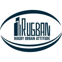 RUGBY URBAN ATTITUDE logo - Similar company to Rugby Entente Est Lyonnais - Reel Xv