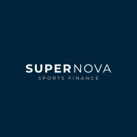 Supernova Sports Finance logo - Similar company to Rungp