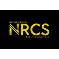 NRCS logo - Similar company to Nrcs Mn