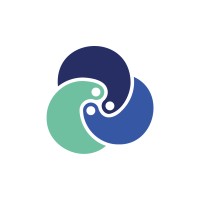 ZoNoH logo - Similar company to Transdisciplinary Consultants