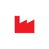 Bikudo logo - Similar company to Smart Trade
