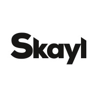 Skayl logo - Similar company to Cabinet Welcker - Resources Partner