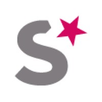 Superstars logo - Similar company to Ouroboros