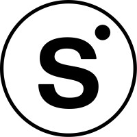 Stereogram Films logo - Similar company to Stereogram Digital