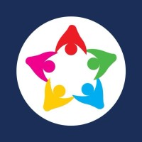 Société Africaine de Transformation Industrielle logo - Similar company to Sati Co.,Ltd.